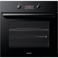 GORENJE BO 7446 AB